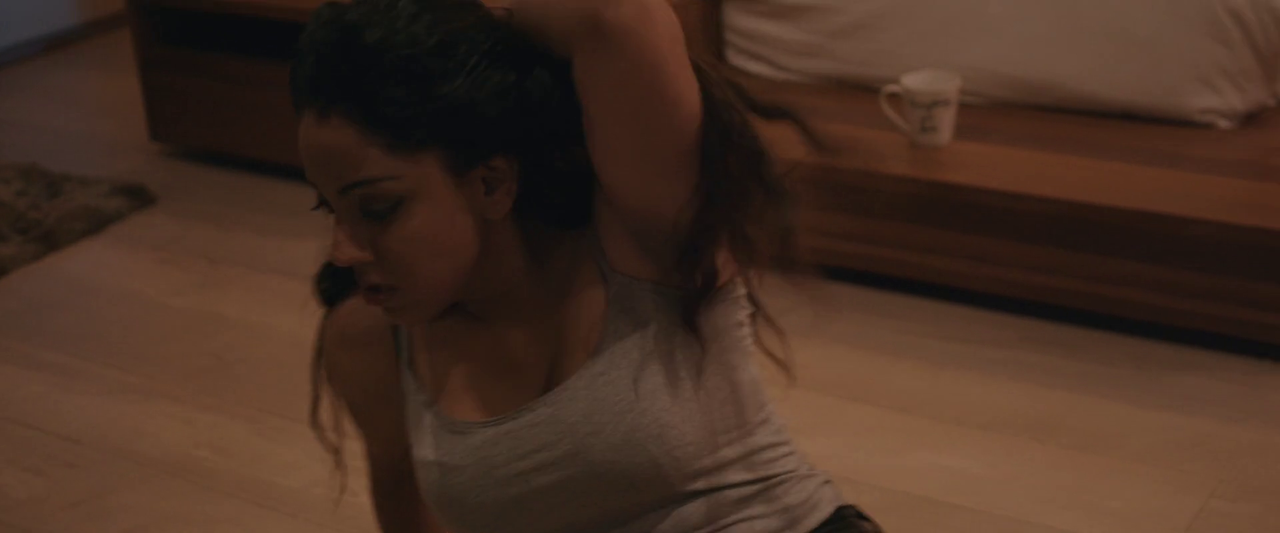 vlcsnap-2025-04-30-16h33m49s362