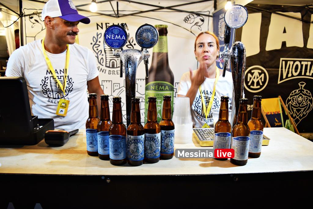 BEER-DAY-1DSC-0411