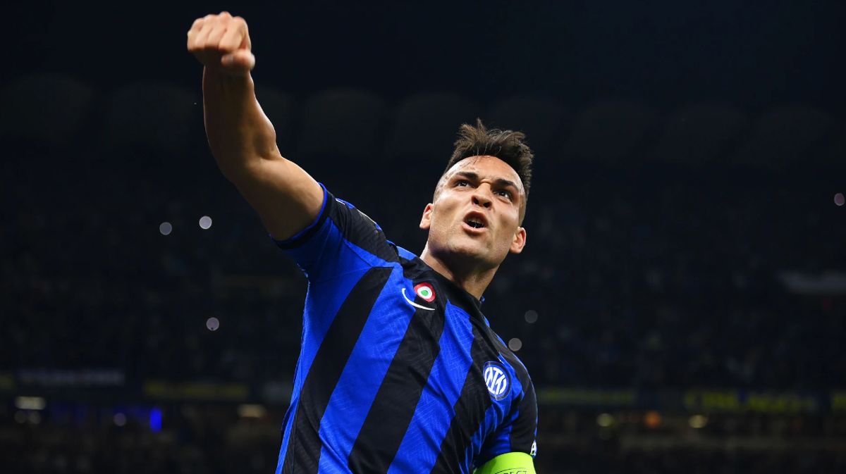 risultato inter diretta live