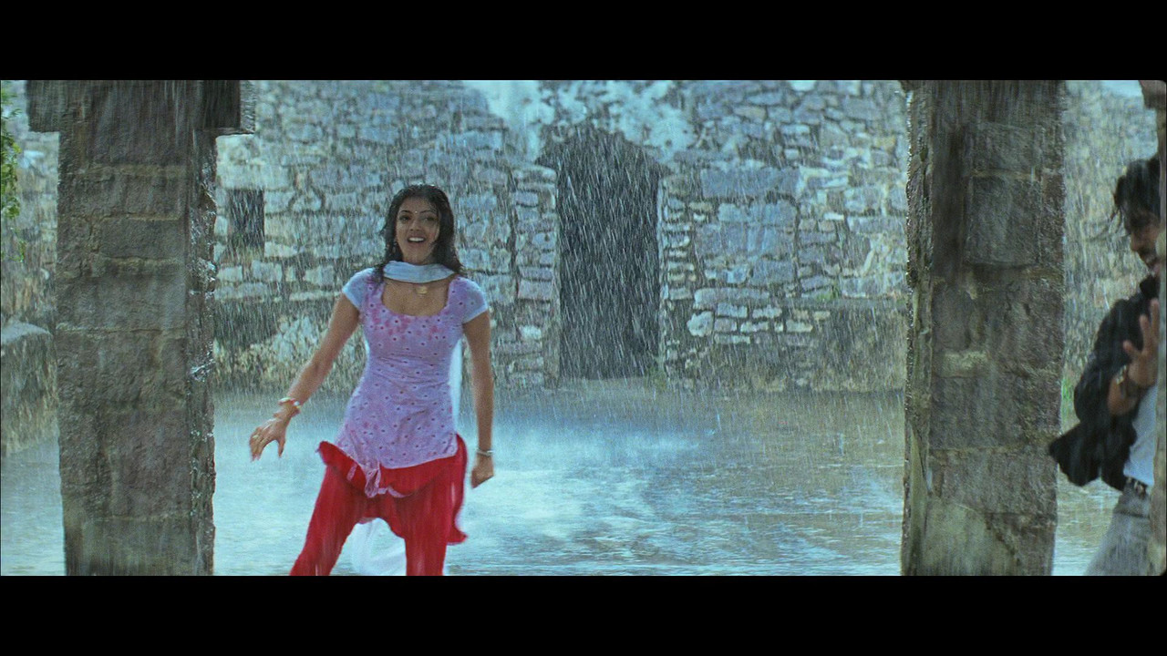 VideoCapture_20200405-200837