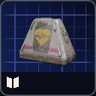 Looting MK3 Survivor Blueprint blueprint