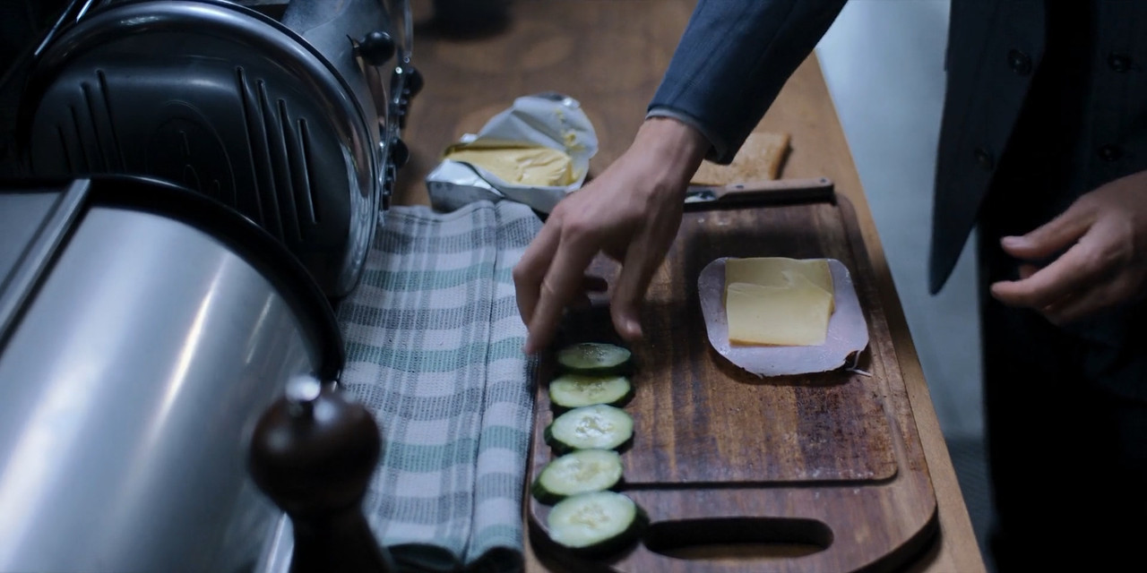 sandwich2.jpg