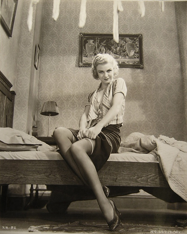 Ginger Rogers_mc23