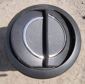 $T2eC16V,!zUE9s38 CCeBRg5cn1Zgw--60_35