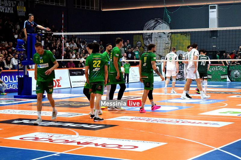 volley-DSC-0101