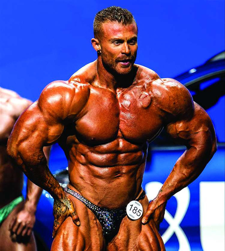 VC3YUDLPEDM16B1RQM0E