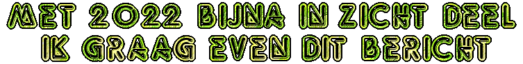 000000-aa