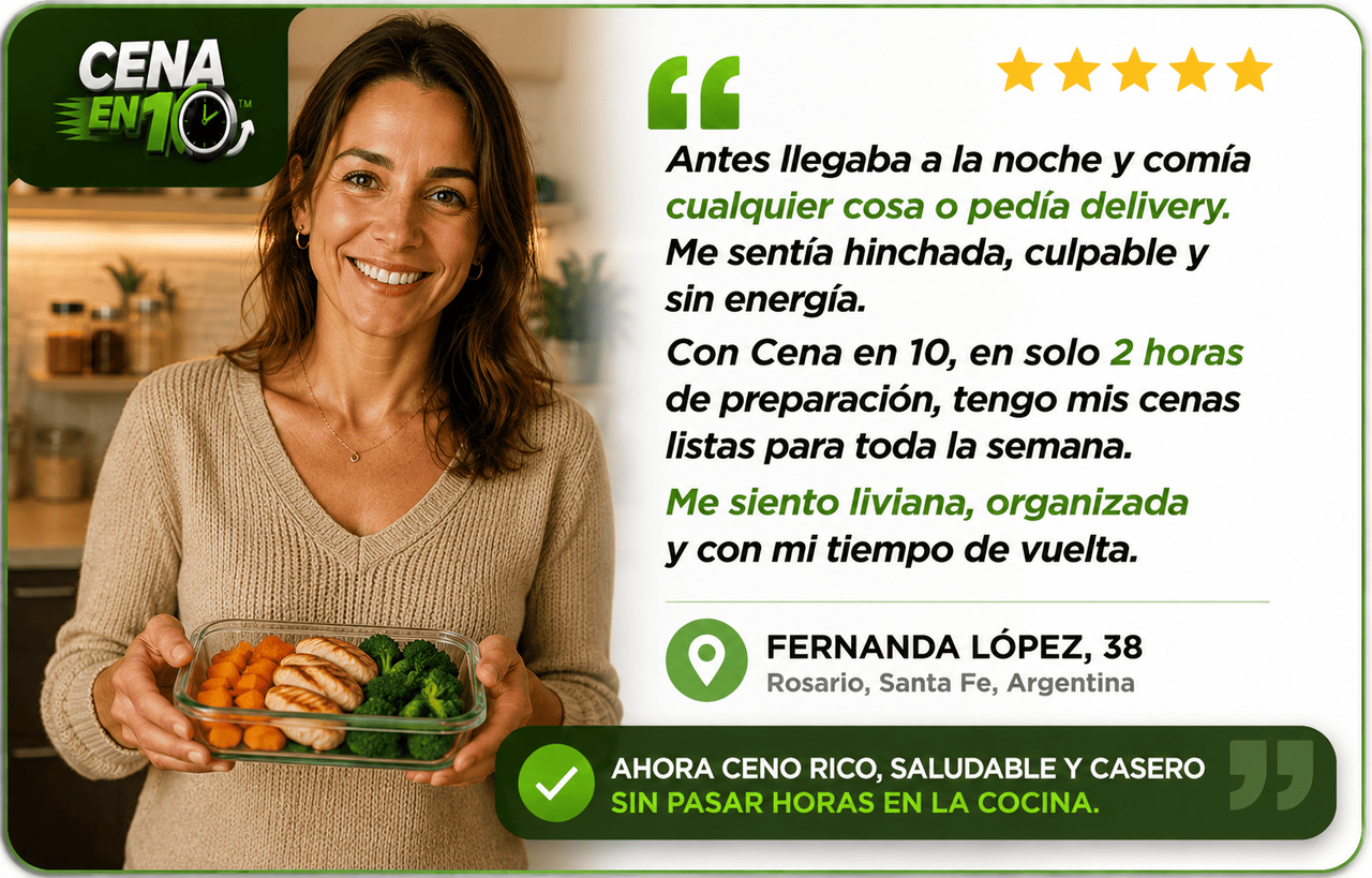 Testimonio 2