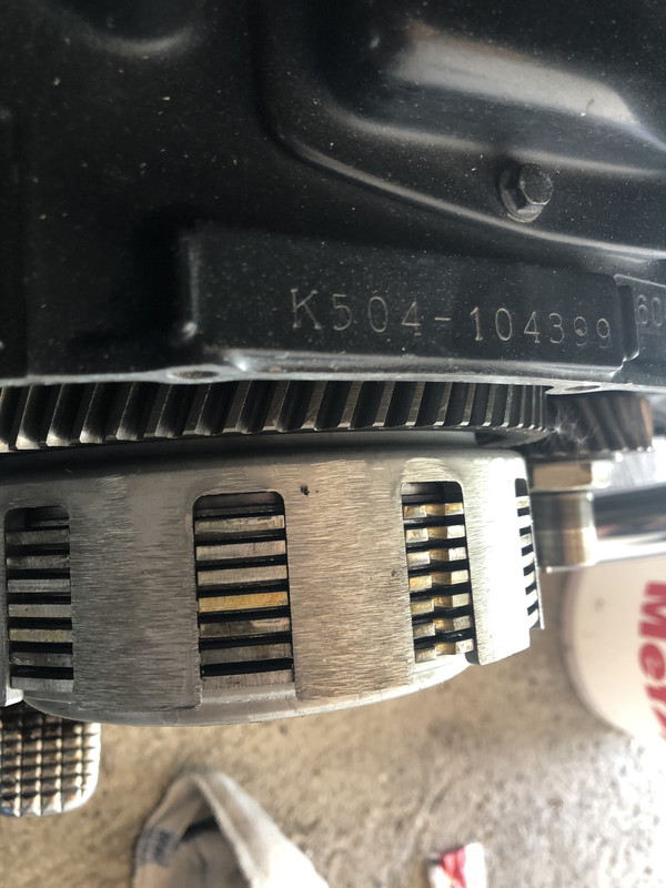 A92AB903-397D-4C82-852C-299EAD32B883