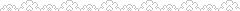 white 96