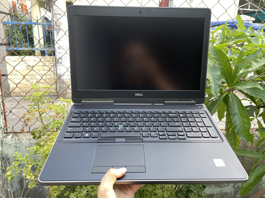 z4297082160839_0afbaff4fa17f06a7eae9597d51256b0