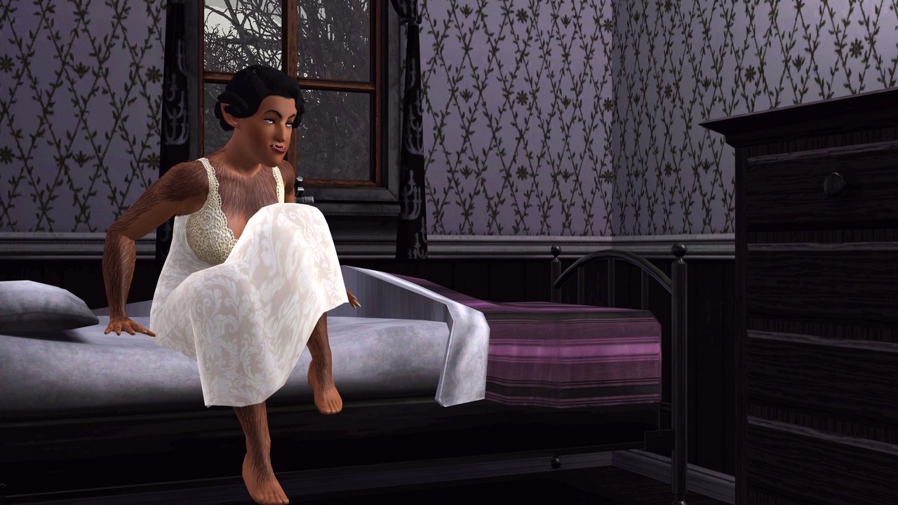 Screenshot-184.jpg