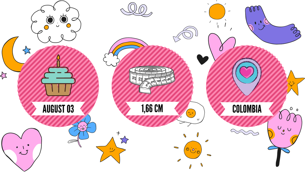 Chaturbate Alejandro (4)