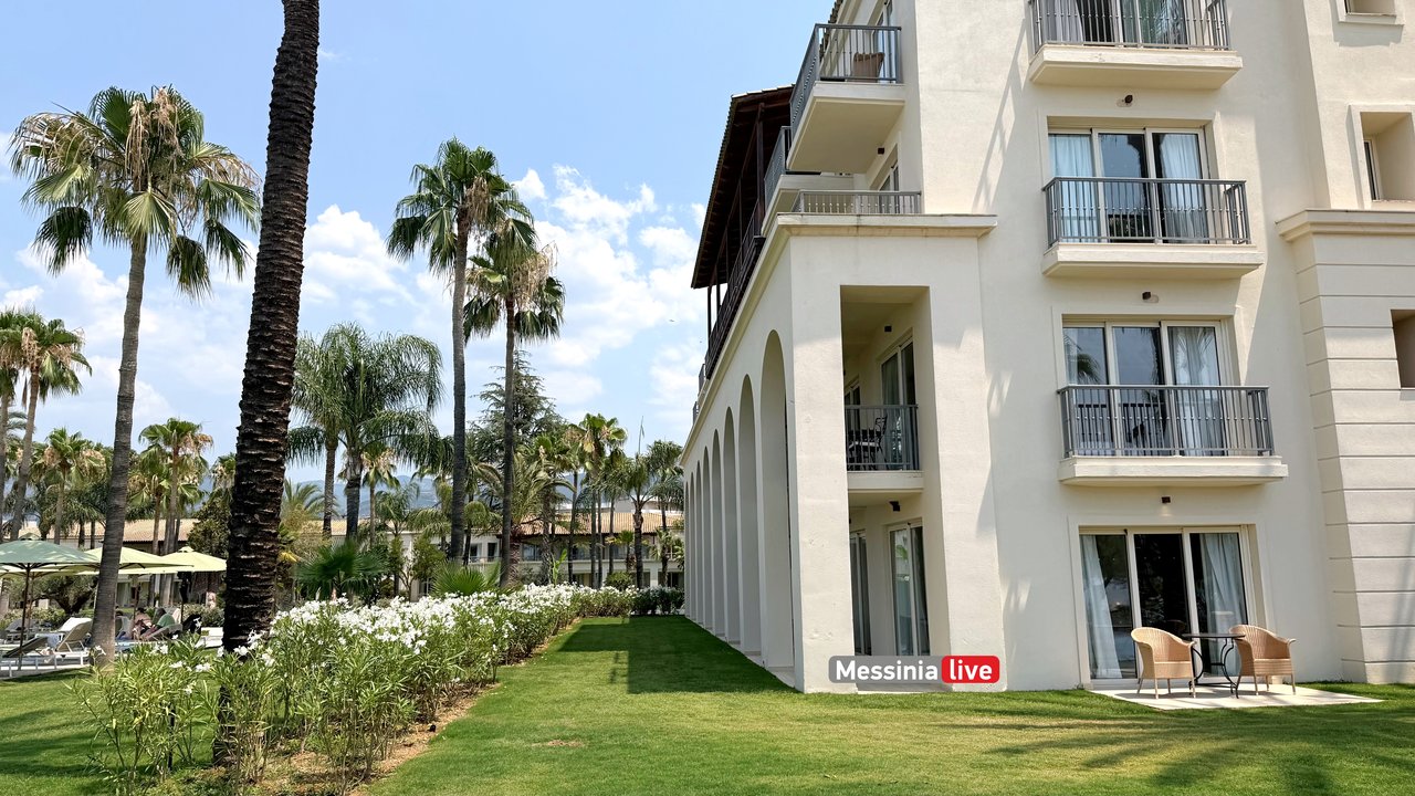GRECOTEL-FILOXENIAIMG-8658