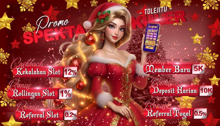 banner blog togel  1