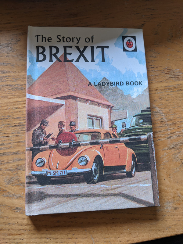 PXL_20201116_151708598.NIGHT