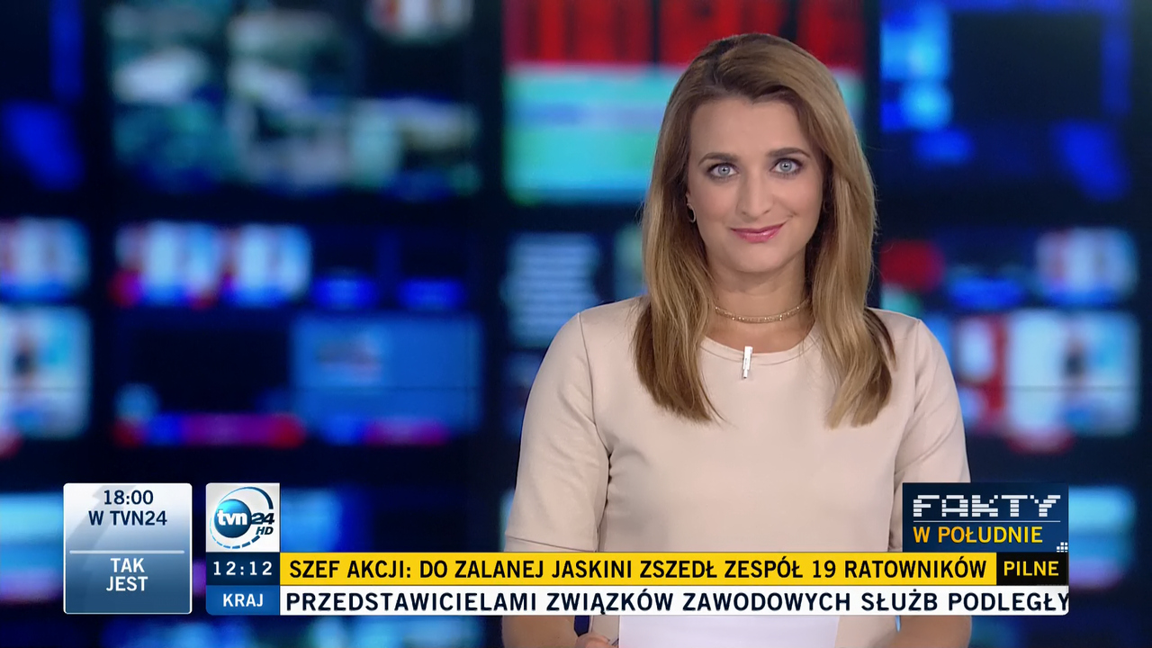 2018-07-10_Dagmara_Kaczmarek_Szalkow_TVN24_006
