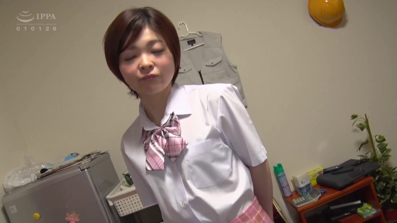 vlcsnap-2022-07-29-10h44m11s867