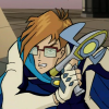 226-Timmy-Gun-Icon
