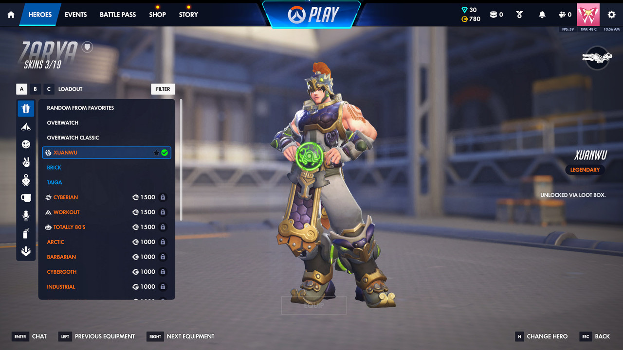 Screen Shot 26 08 01 10 56 04 000