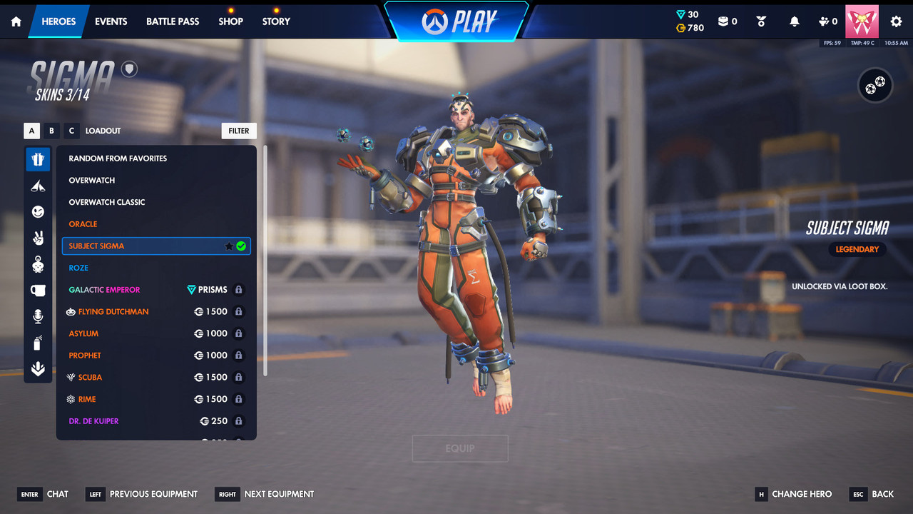 Screen Shot 26 08 01 10 55 50 000