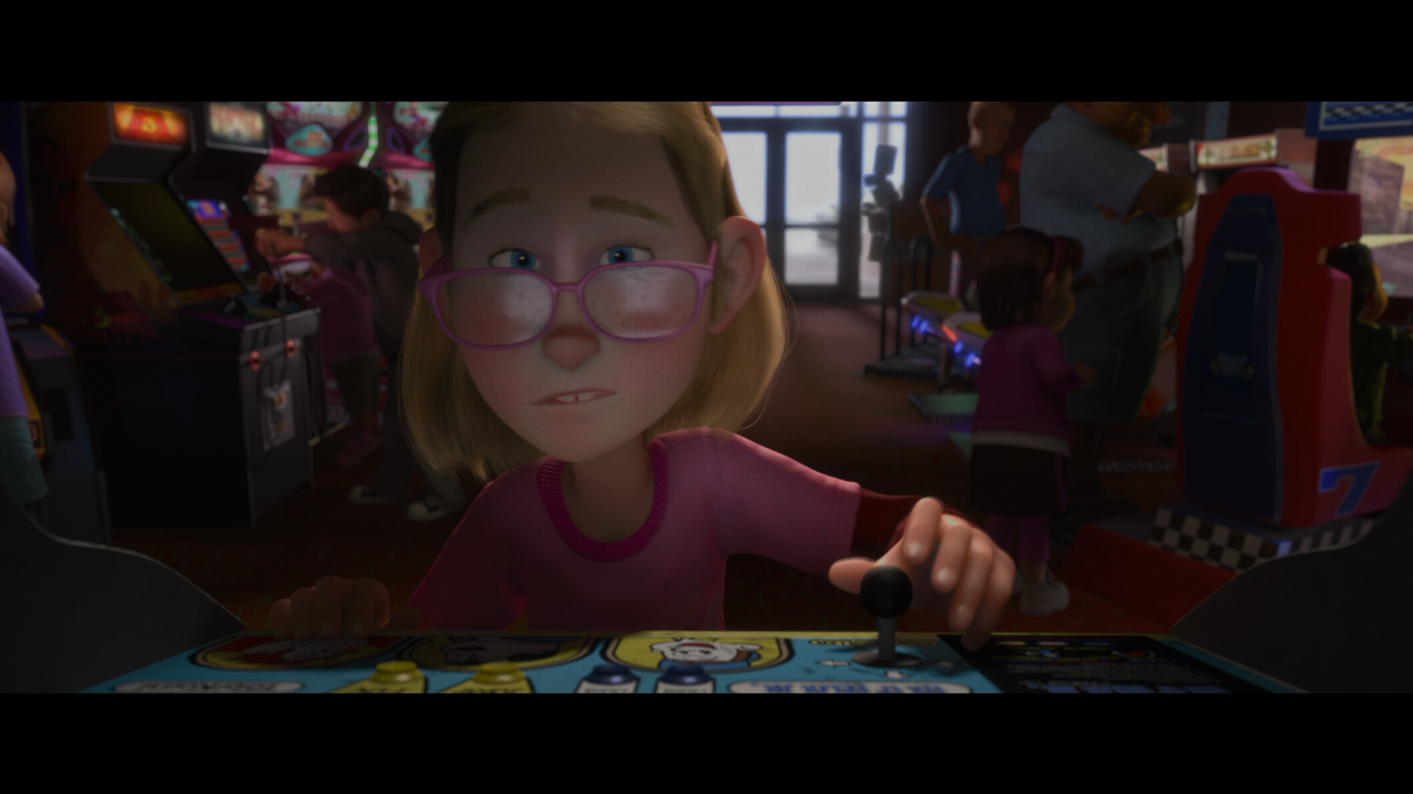 Wreck-It.Ralph.2012.2160p.UHD.BDRemux.TrueHD.Atmos.7.1.HYBRID.DoVi-DVT.mkv_002118.486