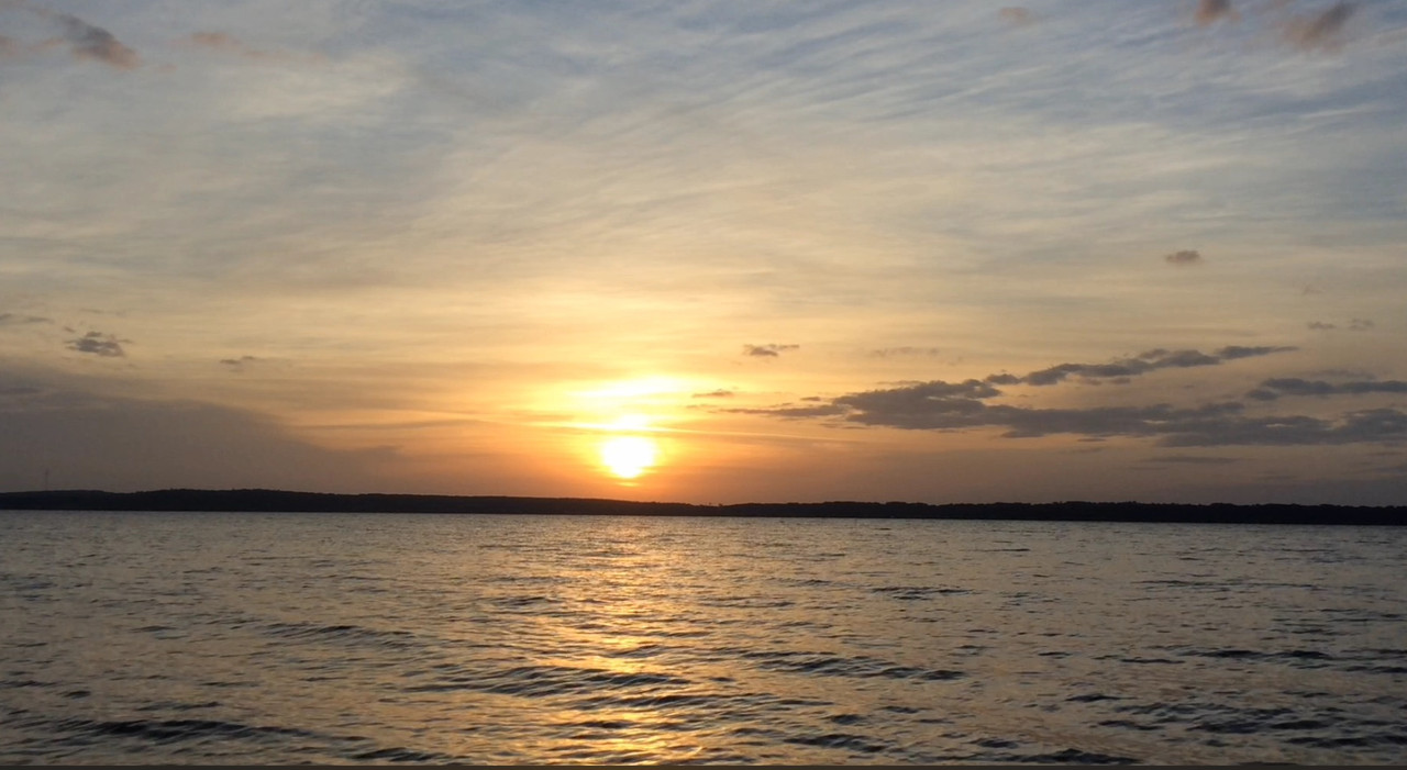 [Image: E87421-BE-B0-E9-473-A-AF70-9-B4-A089-DCFDD.jpg]