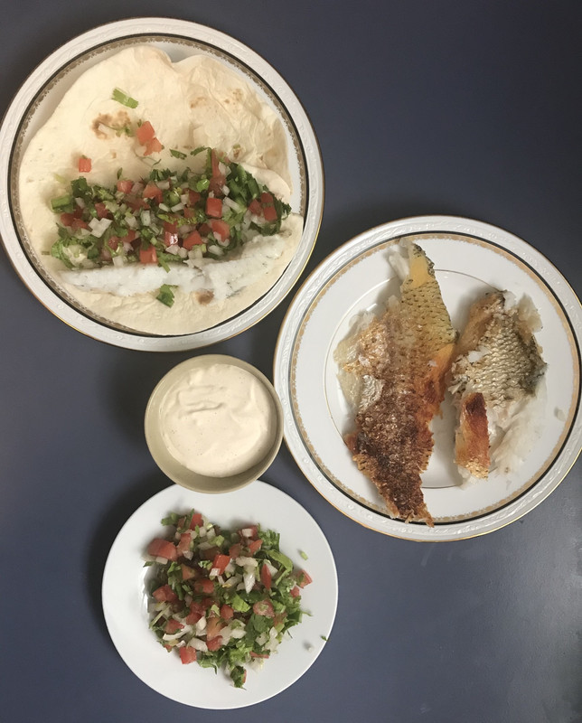 84B24920-B998-4F8B-AE89-B7491E88573F