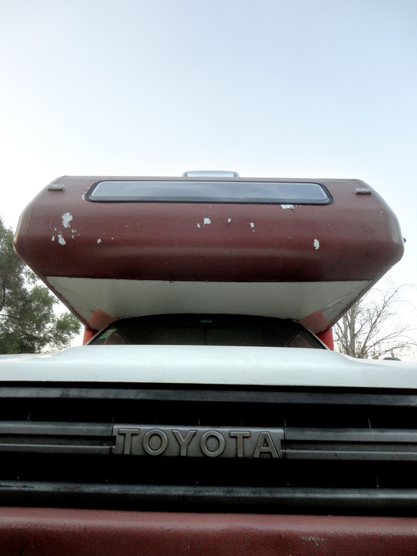 TOY_HYLUX_LX1809-Bd3