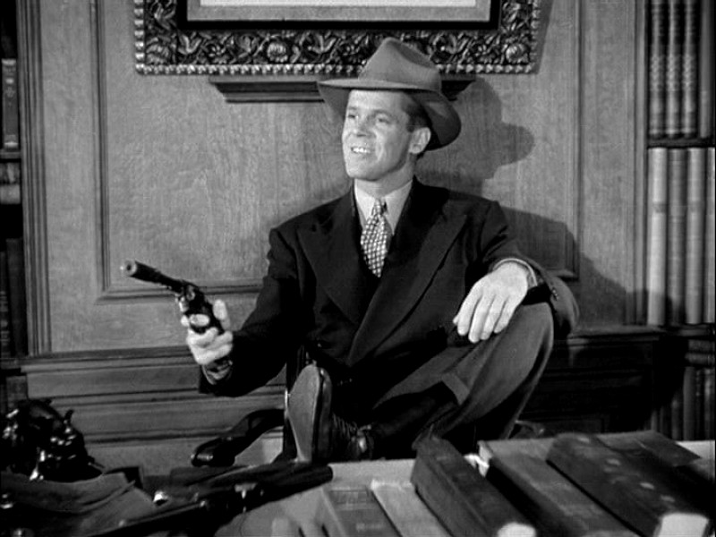 film-noir5-Ball-of-fire-1941-Dan-duraye.