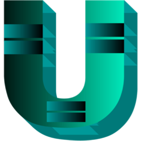 Super U Plan 16.8.2 MAS