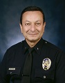 80-27442.jpg