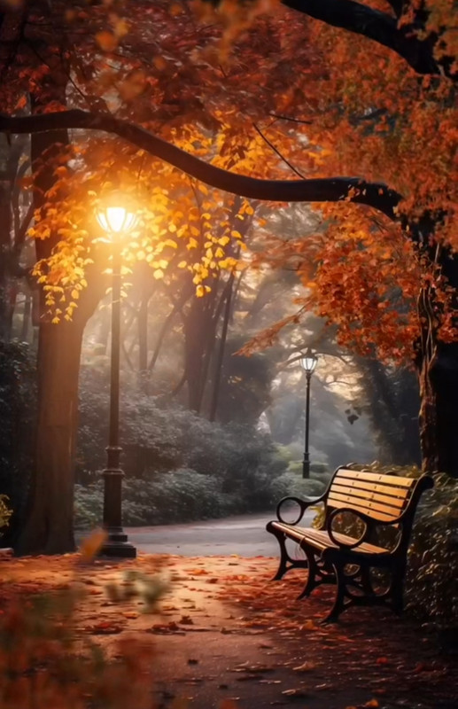 Screenshot_20231130_234359_Pinterest