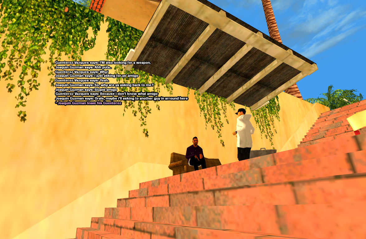 samp-24-09-2021-10-27-41.png