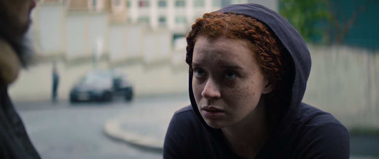 The.Falcon.and.the.Winter.Soldier.S01E03.Power.Broker.1080p.10bit.DSNP.WEB-DL.DDP5.1.HEVC-Vyndros.mk