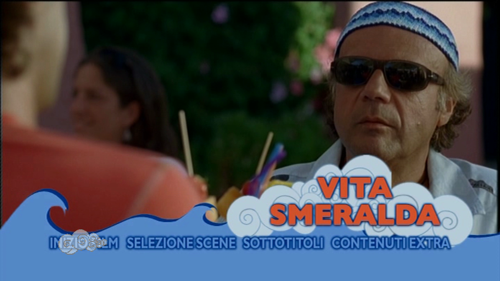 vlcsnap-2017-12-28-06h51m26s443