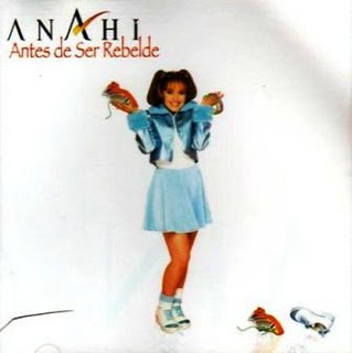 Scan Anahi 1992 - 2003 001-001-0