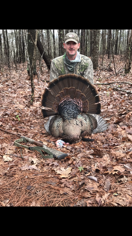 DE650792-E457-41DF-BF2D-3AC5BA929DF1