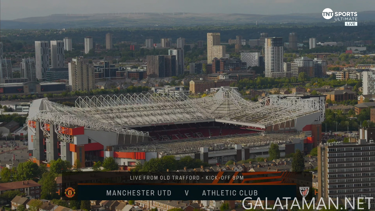 20250508-MNU-ATH-UEL_1-4K.ts_snapshot_05.13.380