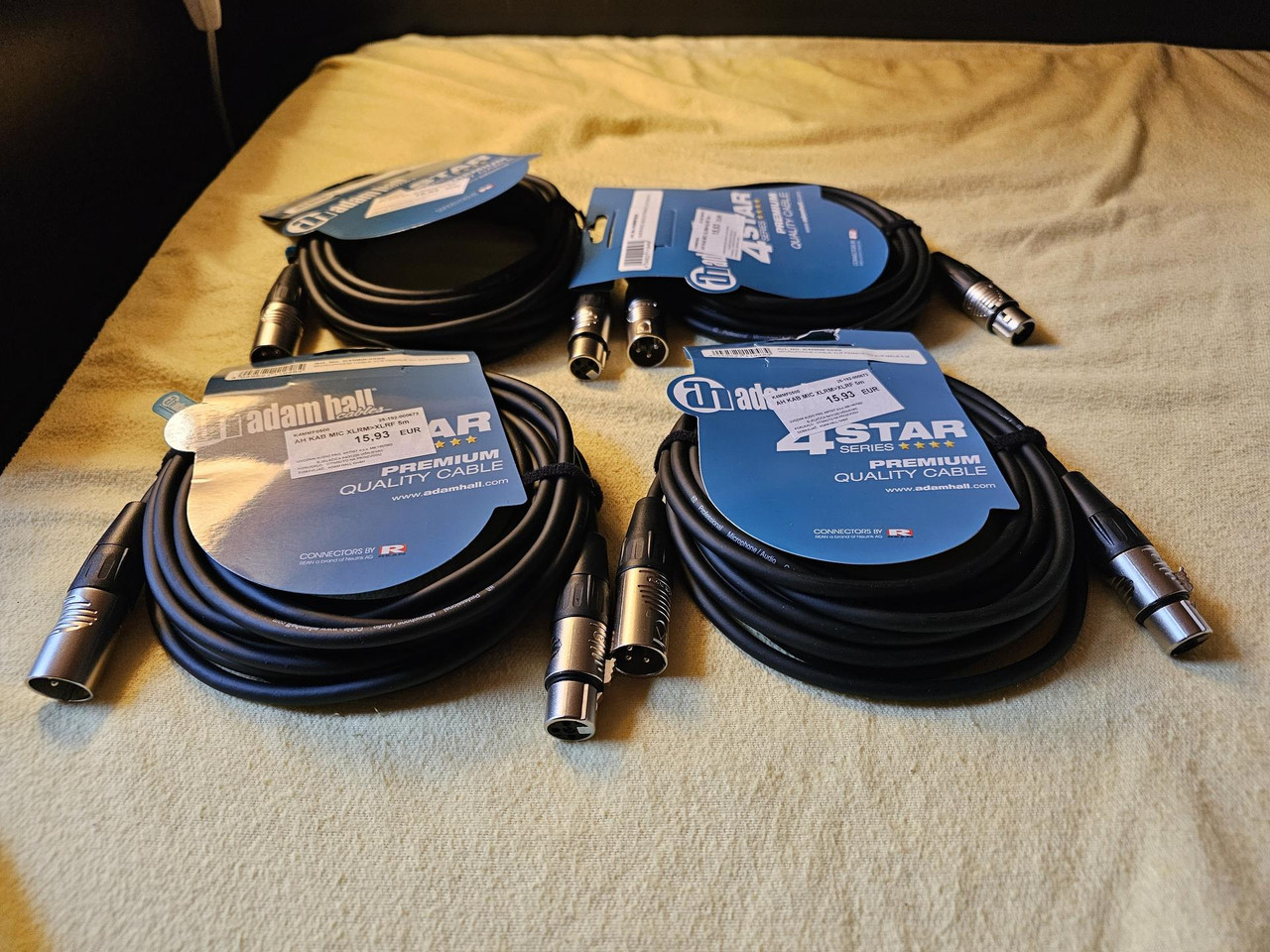 20260212 154147 Copy