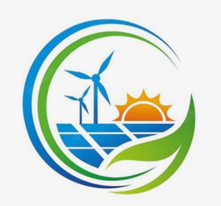 شرکت تعاونی پایدار انرژی