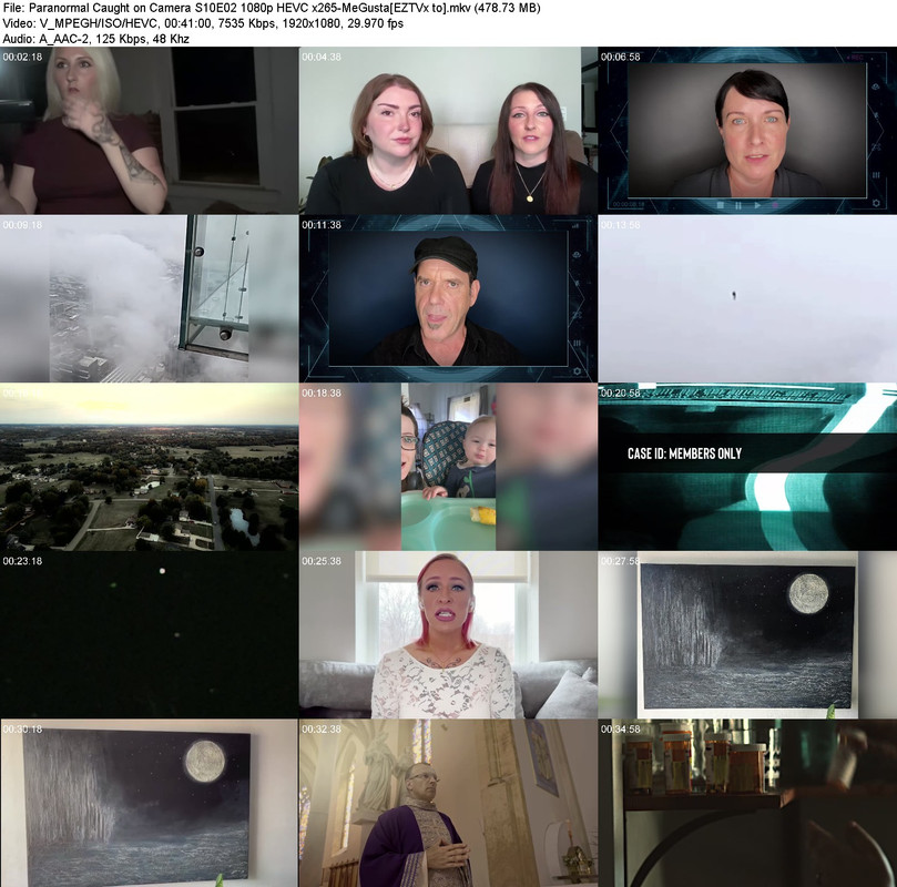 [Image: dowugpw8443z.jpg]