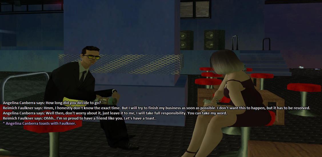 36b.png