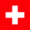 Flag-of-Switzerland-svg