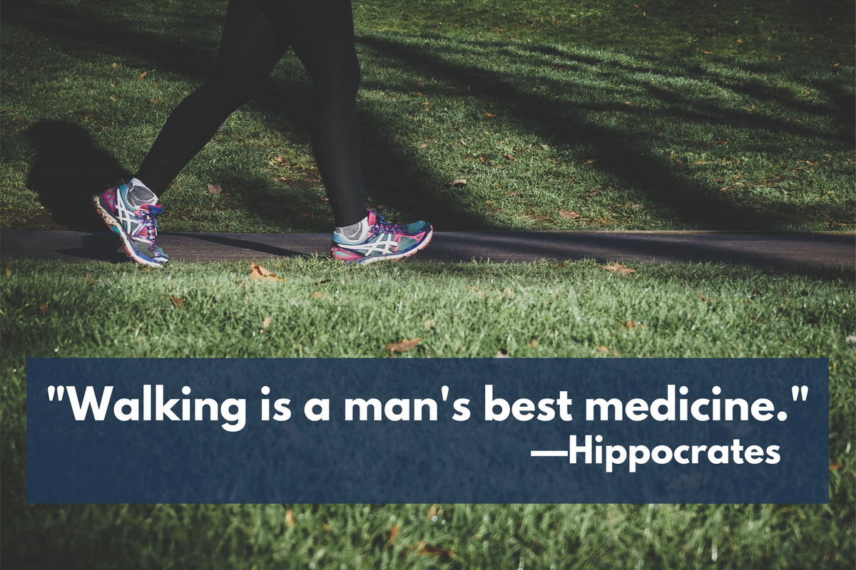 Hippocrates-walking.png