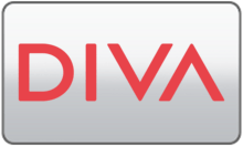 Diva
