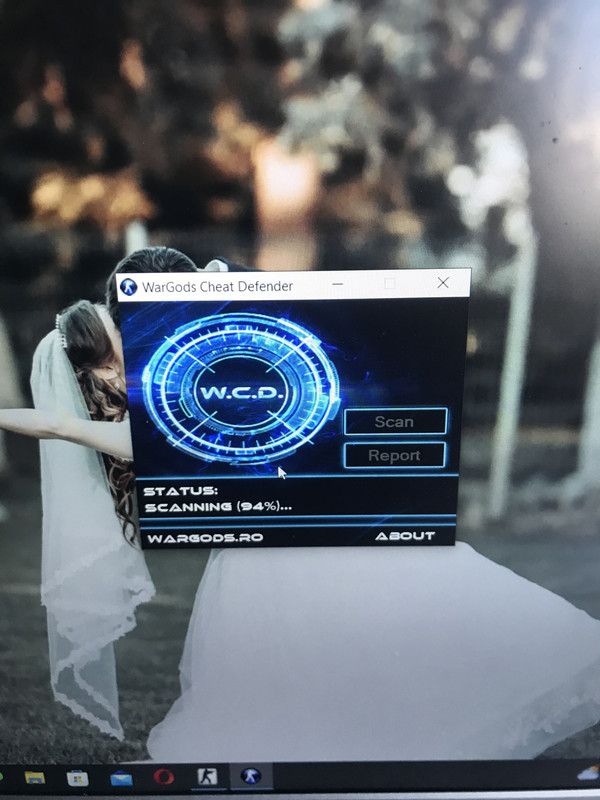 17E7A934-DA16-4269-8977-7D7765E06C18