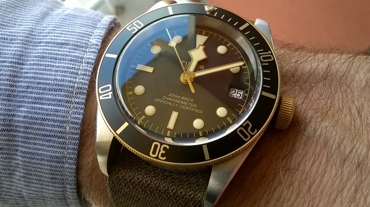 WP_20180925_12_11_08_Pro