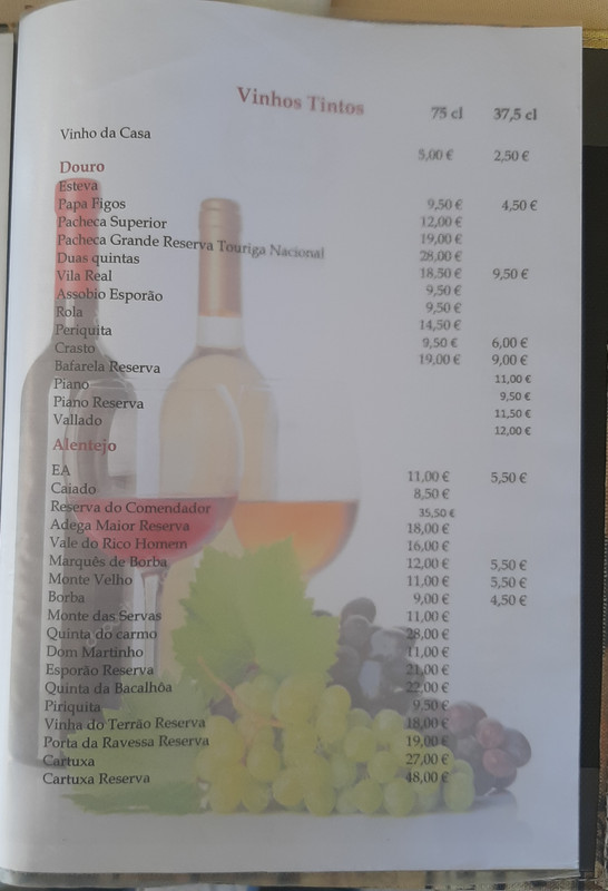 20200828-212646.jpg