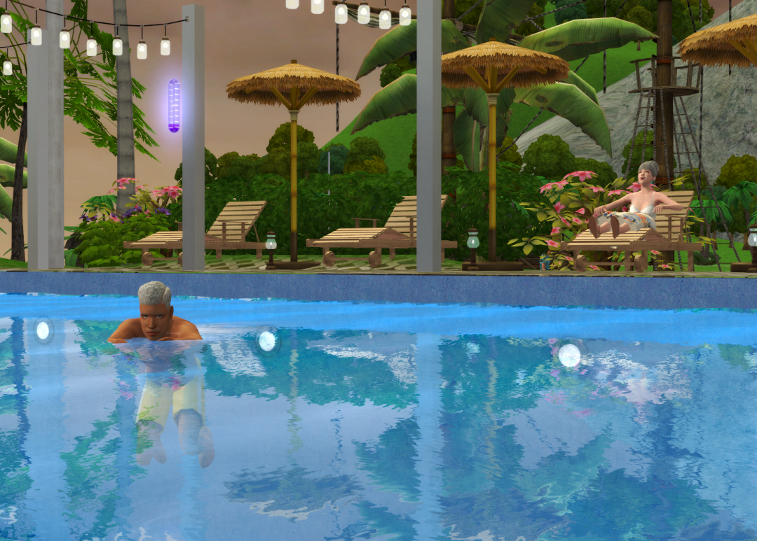 Sims2-EP9-RPC-2023-06-22-22-20-22-53